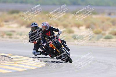 media/Sep-25-2023-Moto Forza (Mon) [[81ffa65e0a]]/B-C Group/Session 3 (Turn 16)/